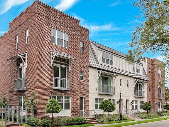 2nd image of 145 S Park Ave #4B