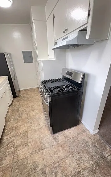 412 S Avenue 19 #19-7 — Photo 7