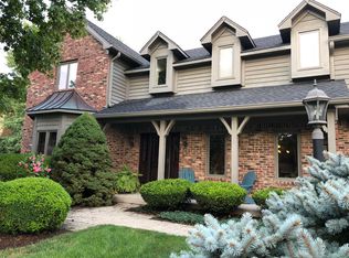 913 Copperwood Dr, Carmel, IN 46033