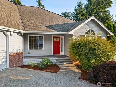 20517 SE 261st Place, Covington, WA, 98042