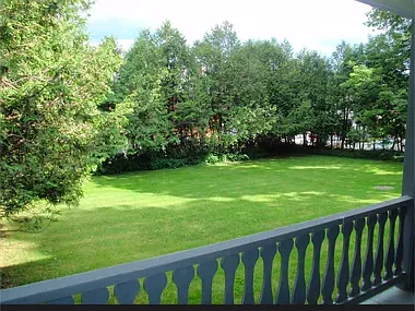 2 bed, 1.5 bath, 1200 sqft, $2,000 — Photo 2