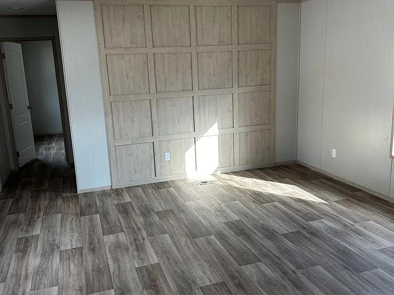 4509 Triana Blvd SW #25 — Photo 4