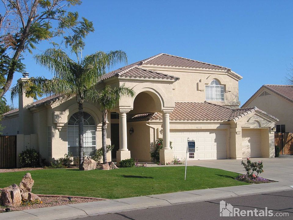1st image of 5742 W Orchid Ln