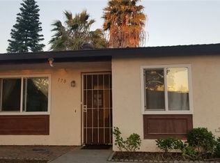 170 Magdalena Dr, Oceanside, CA 92057