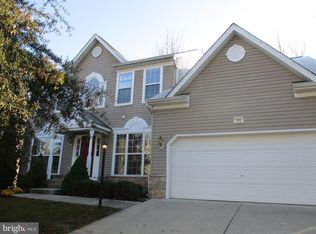 109 Constitution Ter, Elkton, MD 21921