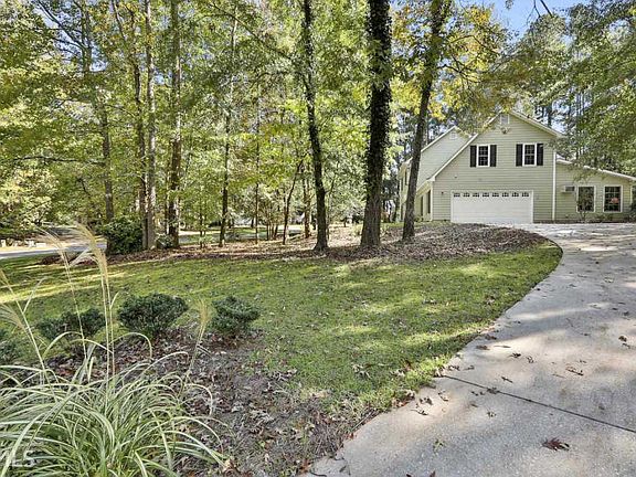 2nd image of 1801 Welmington Way