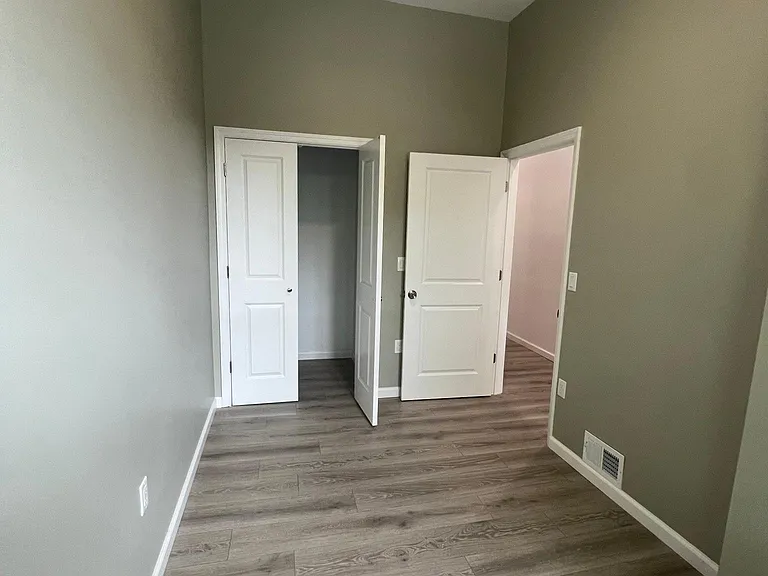 286 Terrace Ave #1 — Photo 9