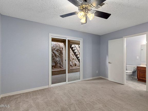 5th image of 1102 W Peoria Avenue #11