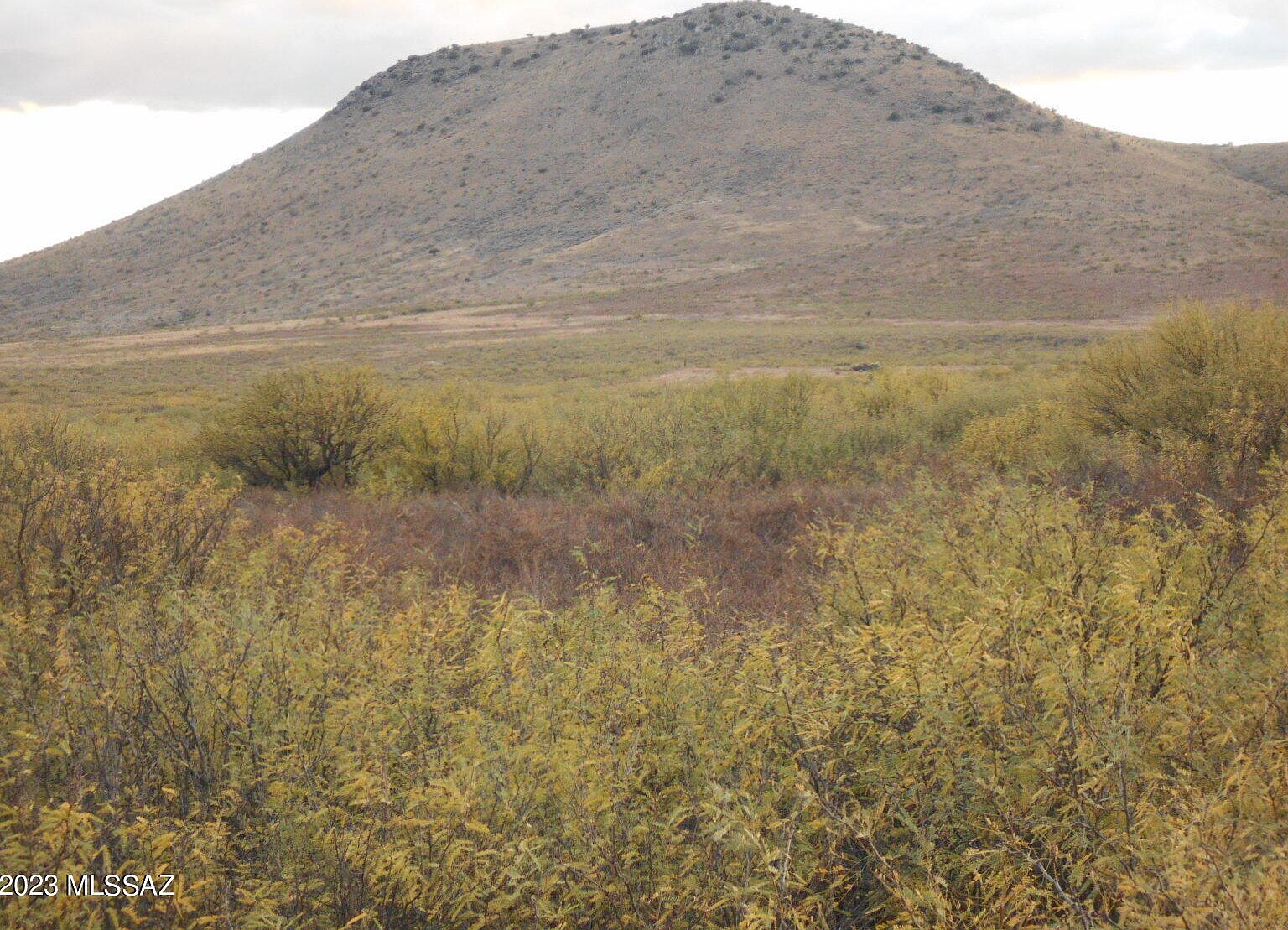 Jordan & Gunsight 0, Pearce, AZ 85625 MLS 22325392 Zillow