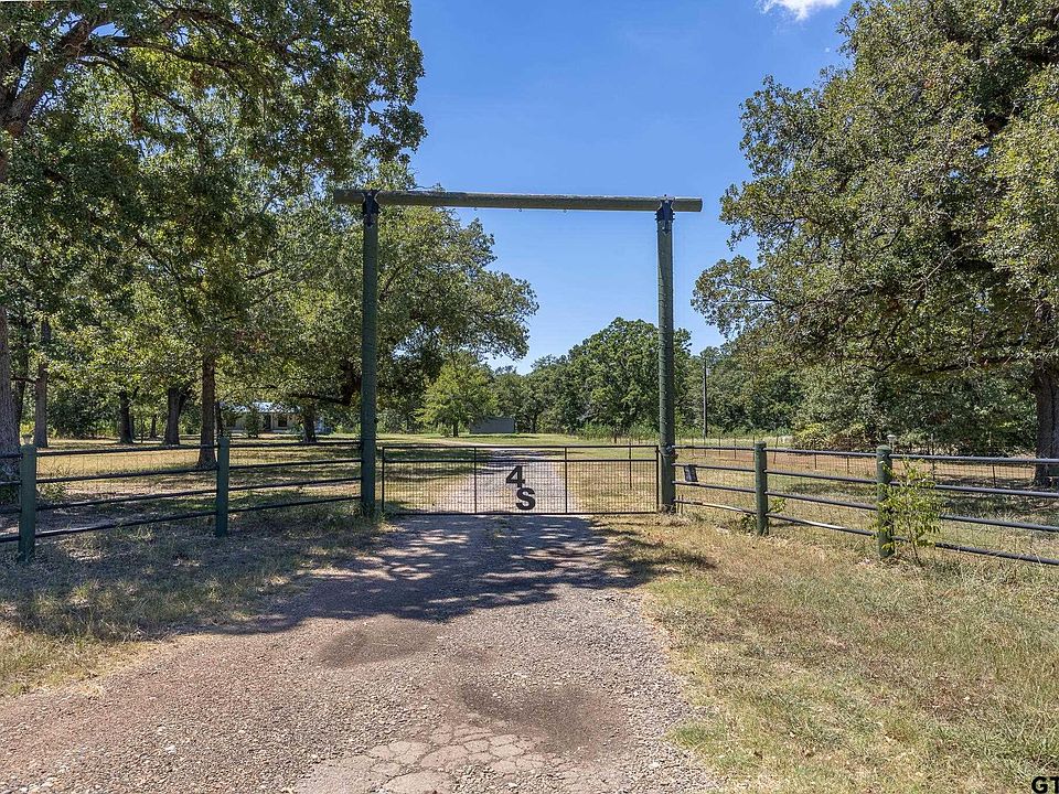 1979 N State Highway 37, Mount Vernon, TX 75457 MLS 24002671 Zillow