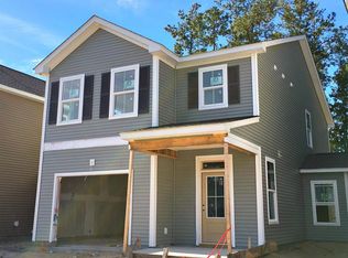 3601 Poplar Grove Pl, Summerville, SC 29483