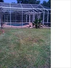 1st image of 7794 Windover Way
