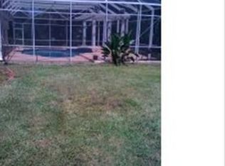 7794 Windover Way, Titusville, FL 32780