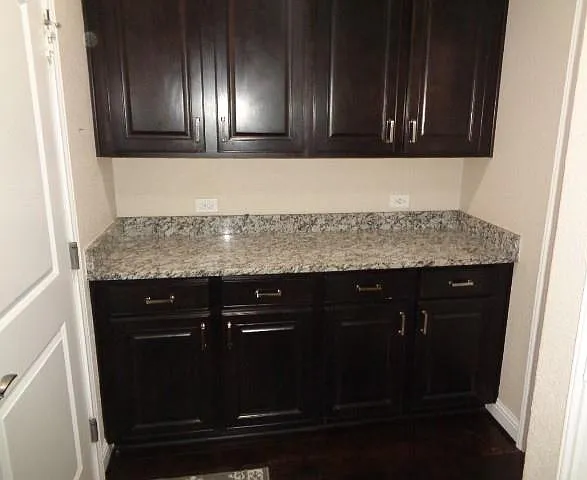 3314 Trace Shadow Ct — Photo 11