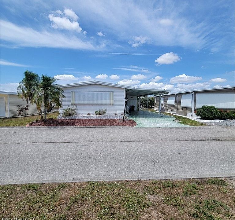1st image of 573 Hogan Dr
