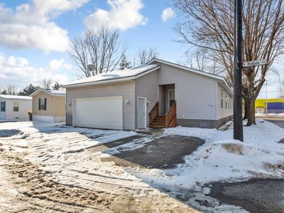 436 Hudson Ave W, Mankato, MN, 56001