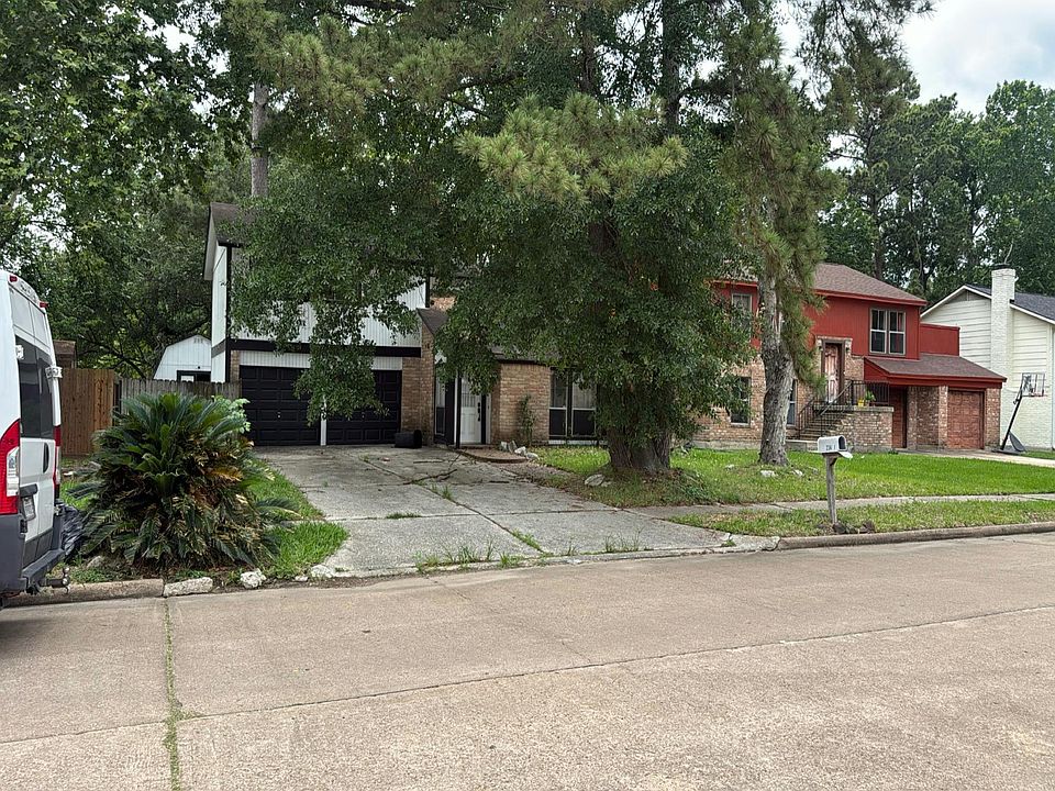 1st image of 23427 Briarcreek Blvd