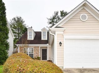 3642 Sunset Hollow Dr, High Point, NC 27265