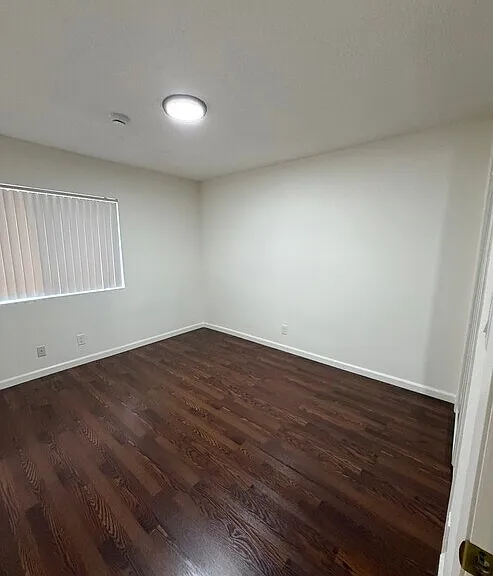 1616 Armacost Ave #7 — Photo 3