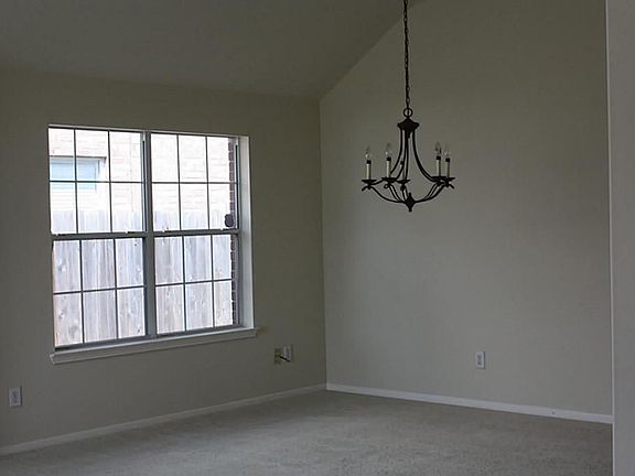 3rd image of 5215 Danielle Dr