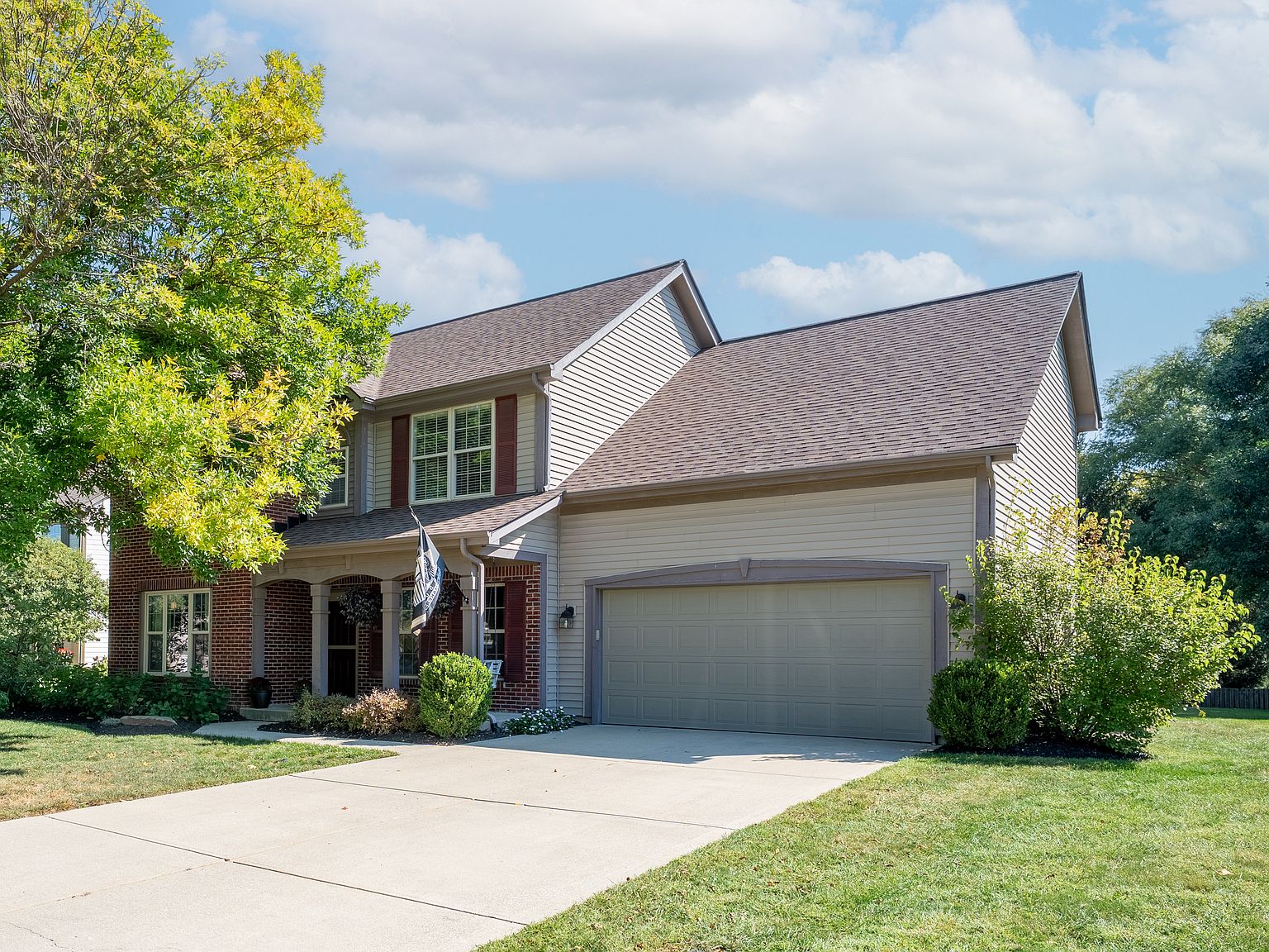 14737 Setters Rd, Carmel, IN 46033 | Zillow