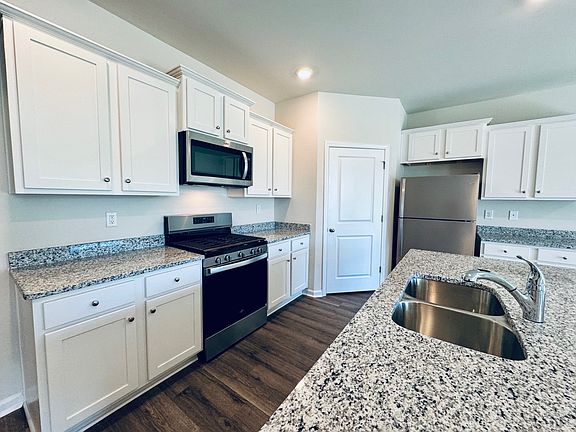Kitchen_03182024