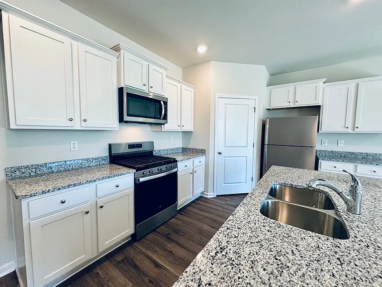 Kitchen_03182024