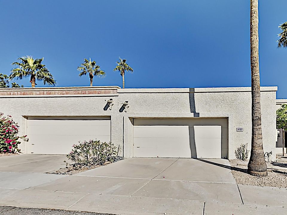 1st image of 4630 E Euclid Ave