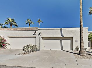 4630 E Euclid Ave, Phoenix, AZ 85044