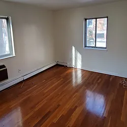 Rented by Re/Max In The City