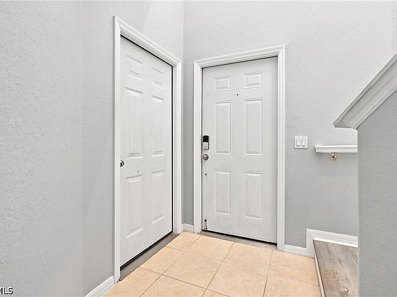 4th image of 14758 Calusa Palms Dr APT 203