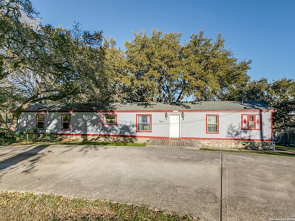 3rd image of 1011 Nakoosa Dr