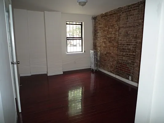 Rented by Urban Ambiance | media 33