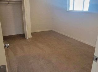 230 Arletta St #D, Reno, NV 89503