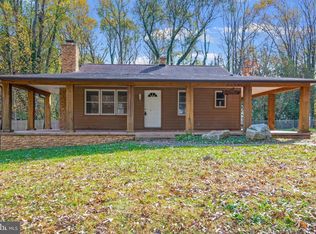 13219 Pine Rd, Bowie, MD 20720