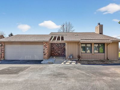 1724 Boulder Dr, Darien, IL, 60561