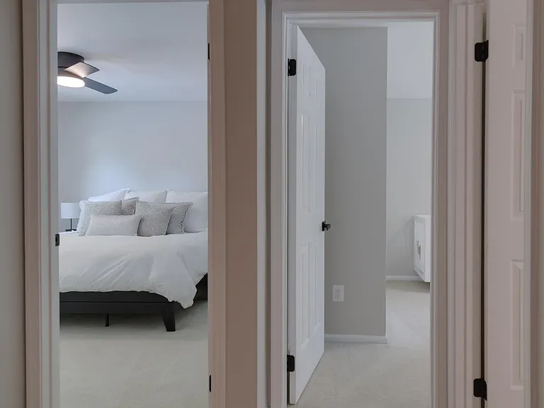 701 Ridge Dr — Photo 36