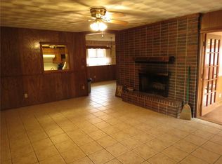 2722 Eastridge Dr, Mesquite, TX 75150