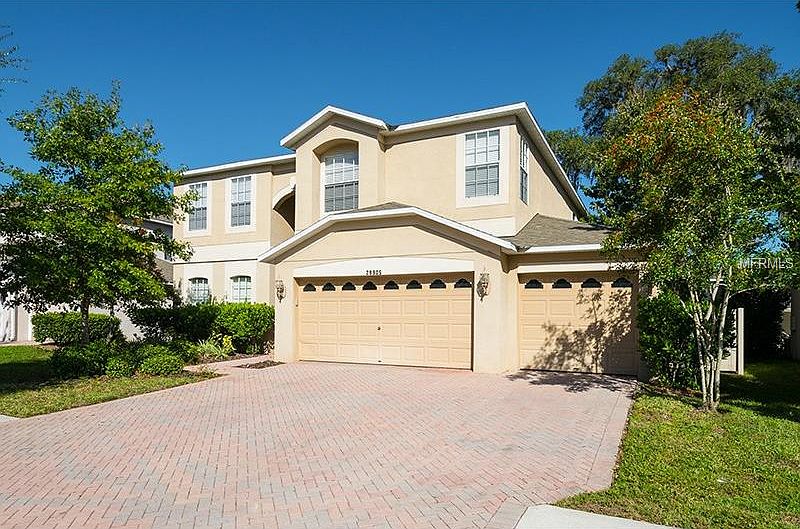 1st image of 29905 Cedar Waxwing Dr