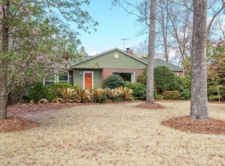 104 Dunbarton Cir SE, Aiken, SC 29803