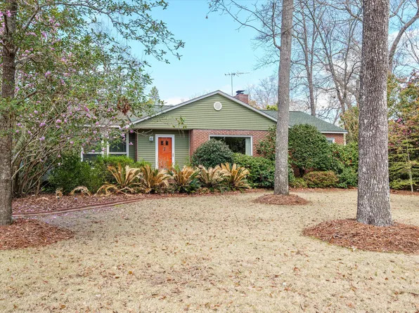 104 Dunbarton Cir SE, Aiken, SC 29803