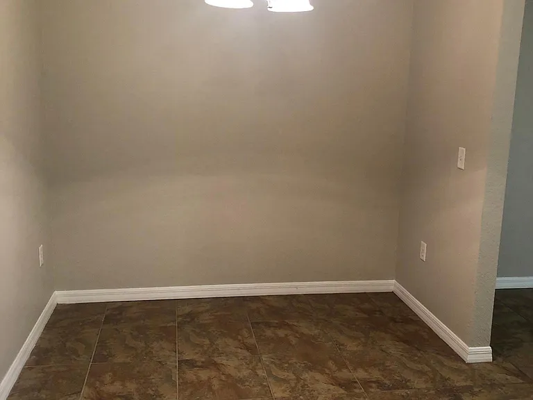 532 Marietta St #534 — Photo 17