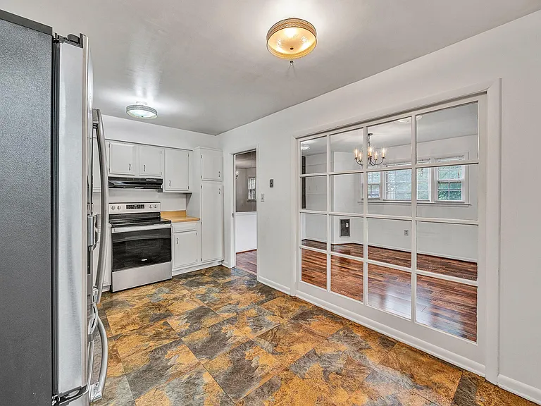 5260 Crossbow Cir #7D — Photo 7