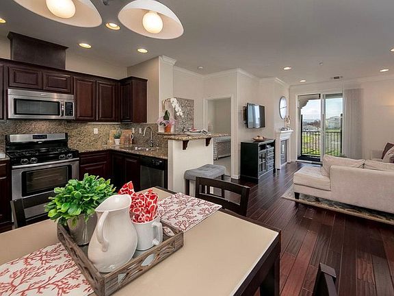 2nd image of 3465 Dublin Blvd Unit 238