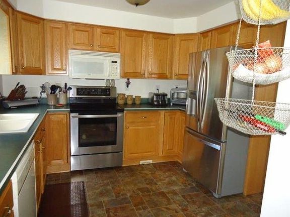 4th image of 39 Eggleston St