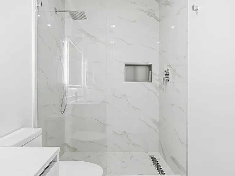 220 Lake Shore Dr #1021 — Photo 28
