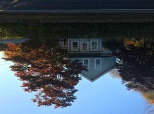 314 Stafford Rd, Tiverton, RI 02878