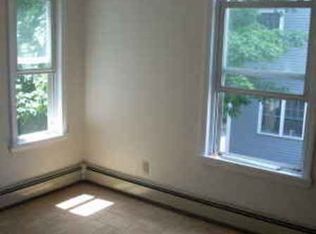 936 Watertown St #1, Newton, MA 02465
