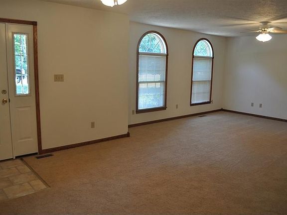 2nd image of 861 W Melchoir Dr N