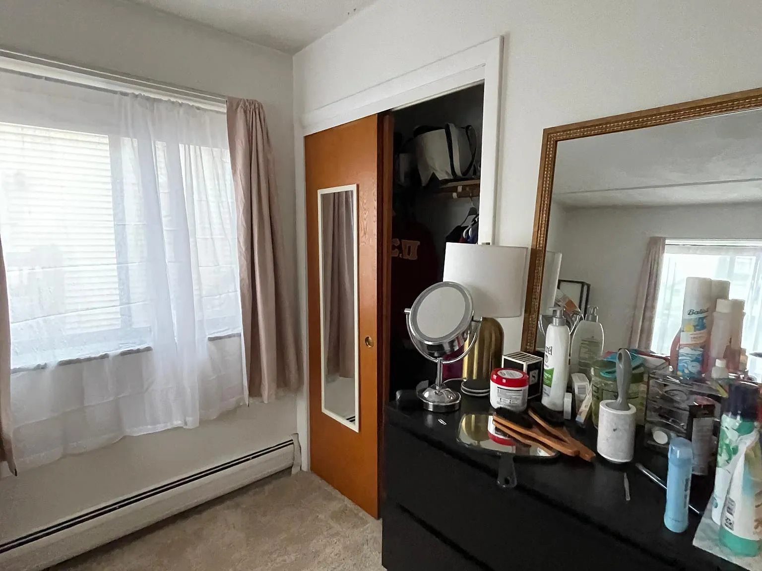 1 bed, 700 sqft, $1,875 — Photo 4